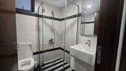 Symphony Suites (D27), Condominium #584528661